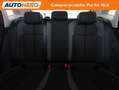 Volkswagen Polo 1.0 TSI Sport DSG 85kW Naranja - thumbnail 16