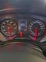 SEAT Ibiza Reference Blau - thumbnail 6