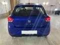 SEAT Ibiza Reference Blau - thumbnail 5