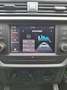 SEAT Ibiza Reference Blau - thumbnail 7