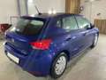 SEAT Ibiza Reference Blau - thumbnail 3
