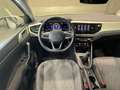 Volkswagen Taigo MOVE 1.0 TSI | MATRIX SITZHEIZUNG DIGITAL Grau - thumbnail 6
