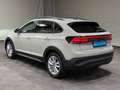 Volkswagen Taigo MOVE 1.0 TSI | MATRIX SITZHEIZUNG DIGITAL Grau - thumbnail 5