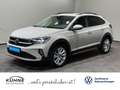 Volkswagen Taigo MOVE 1.0 TSI | MATRIX SITZHEIZUNG DIGITAL Grau - thumbnail 1