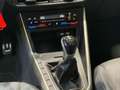 Volkswagen Taigo MOVE 1.0 TSI | MATRIX SITZHEIZUNG DIGITAL Grau - thumbnail 10