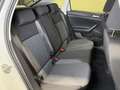 Volkswagen Taigo MOVE 1.0 TSI | MATRIX SITZHEIZUNG DIGITAL Grau - thumbnail 22