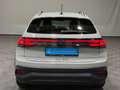 Volkswagen Taigo MOVE 1.0 TSI | MATRIX SITZHEIZUNG DIGITAL Grau - thumbnail 13