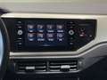 Volkswagen Taigo MOVE 1.0 TSI | MATRIX SITZHEIZUNG DIGITAL Grau - thumbnail 9