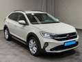 Volkswagen Taigo MOVE 1.0 TSI | MATRIX SITZHEIZUNG DIGITAL Grau - thumbnail 25