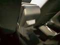 Volkswagen Taigo MOVE 1.0 TSI | MATRIX SITZHEIZUNG DIGITAL Grau - thumbnail 21