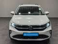 Volkswagen Taigo MOVE 1.0 TSI | MATRIX SITZHEIZUNG DIGITAL Grau - thumbnail 26