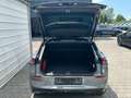 Volkswagen T-Roc R-Line 1.5 eTSI DSG Neues Modell*AHK*Matrix*19"... Grau - thumbnail 14
