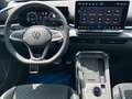 Volkswagen T-Roc R-Line 1.5 eTSI DSG Neues Modell*AHK*Matrix*19"... Grau - thumbnail 7