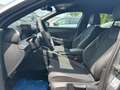 Volkswagen T-Roc R-Line 1.5 eTSI DSG Neues Modell*AHK*Matrix*19"... Grau - thumbnail 6