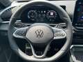 Volkswagen T-Roc R-Line 1.5 eTSI DSG Neues Modell*AHK*Matrix*19"... Grau - thumbnail 8