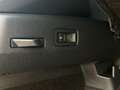 Volkswagen T-Roc R-Line 1.5 eTSI DSG Neues Modell*AHK*Matrix*19"... Grau - thumbnail 16