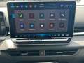 Volkswagen T-Roc R-Line 1.5 eTSI DSG Neues Modell*AHK*Matrix*19"... Grau - thumbnail 9