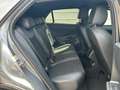 Volkswagen T-Roc R-Line 1.5 eTSI DSG Neues Modell*AHK*Matrix*19"... Grau - thumbnail 13