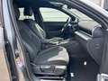 Volkswagen T-Roc R-Line 1.5 eTSI DSG Neues Modell*AHK*Matrix*19"... Grau - thumbnail 11