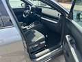 Volkswagen T-Roc R-Line 1.5 eTSI DSG Neues Modell*AHK*Matrix*19"... Grau - thumbnail 10