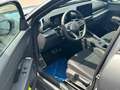 Volkswagen T-Roc R-Line 1.5 eTSI DSG Neues Modell*AHK*Matrix*19"... Grau - thumbnail 5