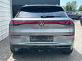 Volkswagen T-Roc R-Line 1.5 eTSI DSG Neues Modell*AHK*Matrix*19"... Grau - thumbnail 4