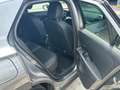 Volkswagen T-Roc R-Line 1.5 eTSI DSG Neues Modell*AHK*Matrix*19"... Grau - thumbnail 12