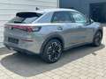 Volkswagen T-Roc R-Line 1.5 eTSI DSG Neues Modell*AHK*Matrix*19"... Grau - thumbnail 3