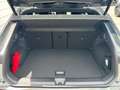 Volkswagen T-Roc R-Line 1.5 eTSI DSG Neues Modell*AHK*Matrix*19"... Grau - thumbnail 15