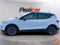 SEAT Arona 1.5 TSI 110kW (150CV) DSG FR Limited Ed Blanco - thumbnail 4