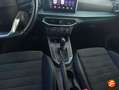 SEAT Arona 1.5 TSI 110kW (150CV) DSG FR Limited Ed Blanco - thumbnail 20