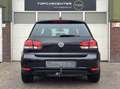 Volkswagen Golf 1.4 TSI Highline/AUT/PANO/NAVI/TREKH/APK Чорний - thumbnail 7