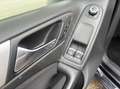 Volkswagen Golf 1.4 TSI Highline/AUT/PANO/NAVI/TREKH/APK Чорний - thumbnail 11