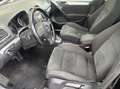 Volkswagen Golf 1.4 TSI Highline/AUT/PANO/NAVI/TREKH/APK Чорний - thumbnail 10
