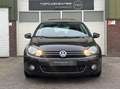 Volkswagen Golf 1.4 TSI Highline/AUT/PANO/NAVI/TREKH/APK Чорний - thumbnail 2