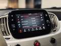 Fiat 500 0.9 TwinAir Turbo Collezione Aut. | Panorama | Car Blanc - thumbnail 17