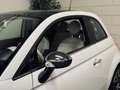 Fiat 500 0.9 TwinAir Turbo Collezione Aut. | Panorama | Car Blanc - thumbnail 27