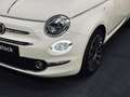 Fiat 500 0.9 TwinAir Turbo Collezione Aut. | Panorama | Car Blanc - thumbnail 26
