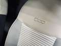 Fiat 500 0.9 TwinAir Turbo Collezione Aut. | Panorama | Car Blanc - thumbnail 22