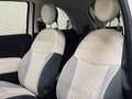Fiat 500 0.9 TwinAir Turbo Collezione Aut. | Panorama | Car Blanc - thumbnail 4