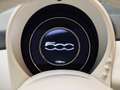Fiat 500 0.9 TwinAir Turbo Collezione Aut. | Panorama | Car Blanc - thumbnail 13