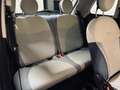 Fiat 500 0.9 TwinAir Turbo Collezione Aut. | Panorama | Car Blanc - thumbnail 5