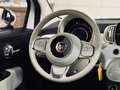 Fiat 500 0.9 TwinAir Turbo Collezione Aut. | Panorama | Car Blanc - thumbnail 23