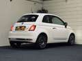 Fiat 500 0.9 TwinAir Turbo Collezione Aut. | Panorama | Car Blanc - thumbnail 2