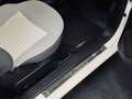 Fiat 500 0.9 TwinAir Turbo Collezione Aut. | Panorama | Car Blanc - thumbnail 25
