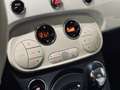 Fiat 500 0.9 TwinAir Turbo Collezione Aut. | Panorama | Car Blanc - thumbnail 18