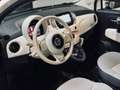 Fiat 500 0.9 TwinAir Turbo Collezione Aut. | Panorama | Car Blanc - thumbnail 12