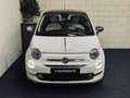 Fiat 500 0.9 TwinAir Turbo Collezione Aut. | Panorama | Car Blanc - thumbnail 28