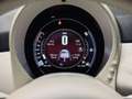 Fiat 500 0.9 TwinAir Turbo Collezione Aut. | Panorama | Car Blanc - thumbnail 14