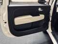 Fiat 500 0.9 TwinAir Turbo Collezione Aut. | Panorama | Car Blanc - thumbnail 10